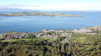 Largs